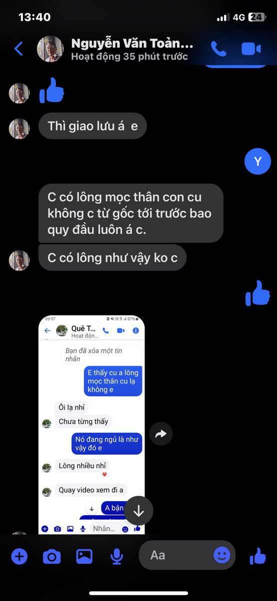 cu bọc thép tweet media