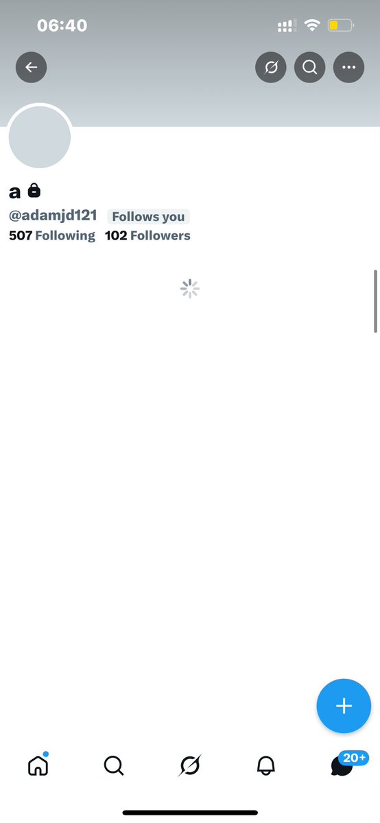 Madison 🪬☾⋆⁺₊ FINDOM tweet media