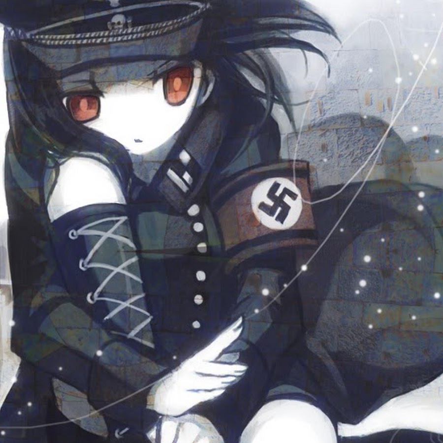 Amputated Toilet Girl tweet media