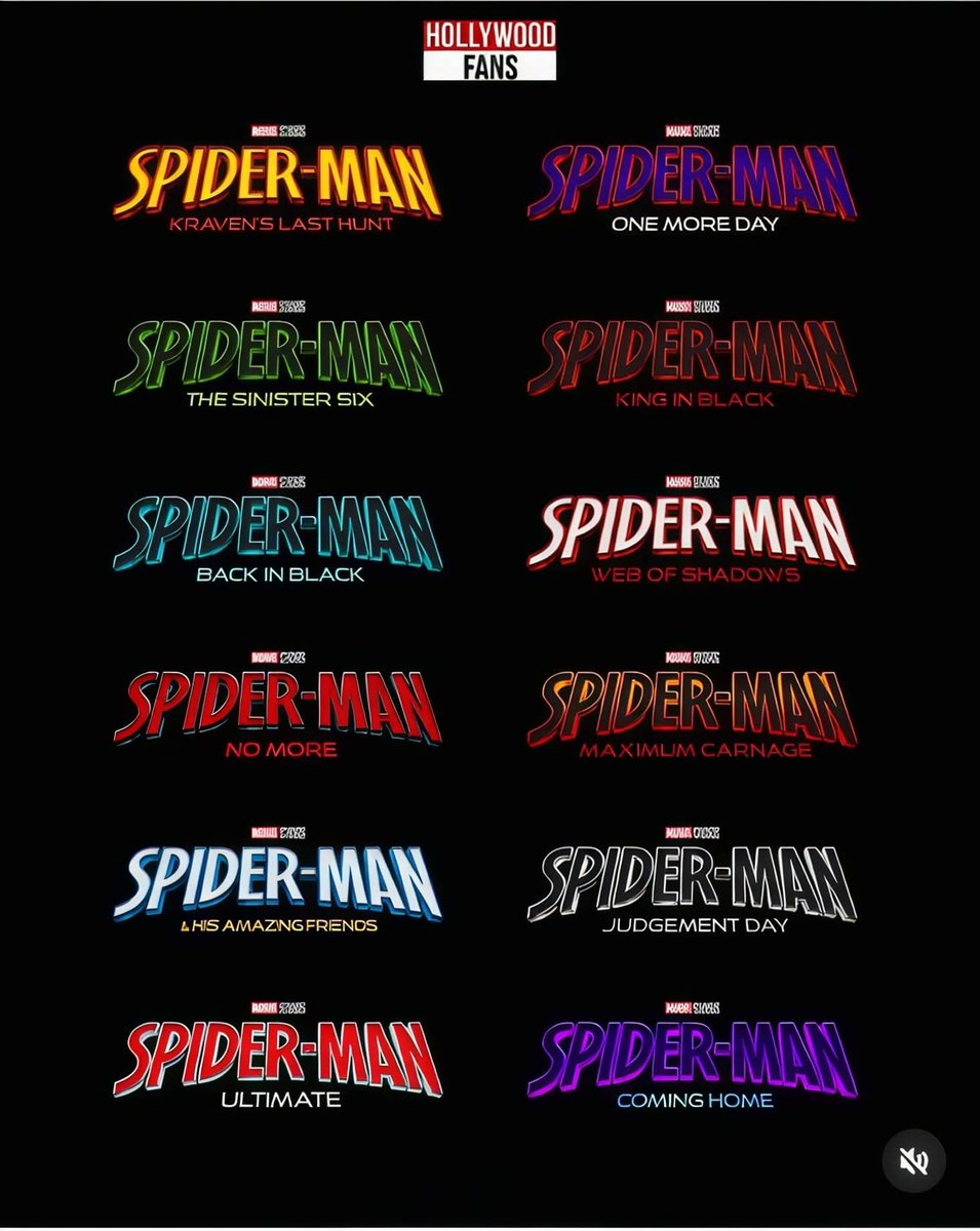 Striker Prime tweet media