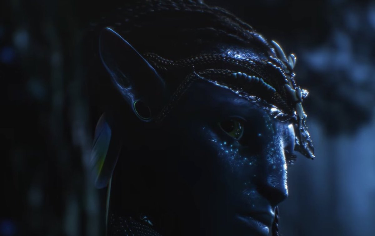 best of neytiri tweet media