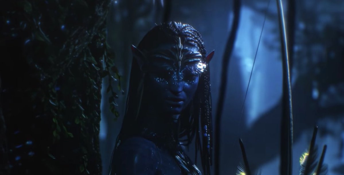 best of neytiri tweet media