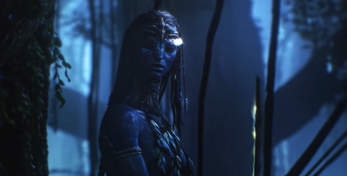 best of neytiri tweet media