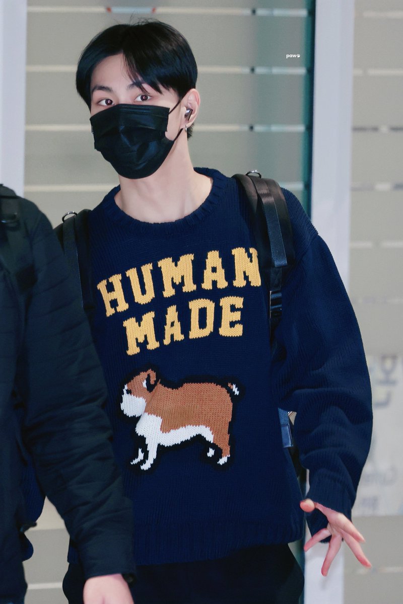 260322 ICN

#엔하이픈 #ENHYPEN 
#정원 #JUNGWON #ジョンウォン