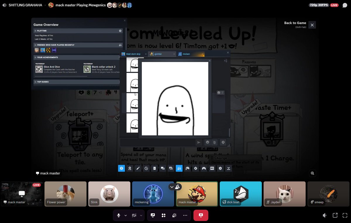 Slink 🎅 tweet media