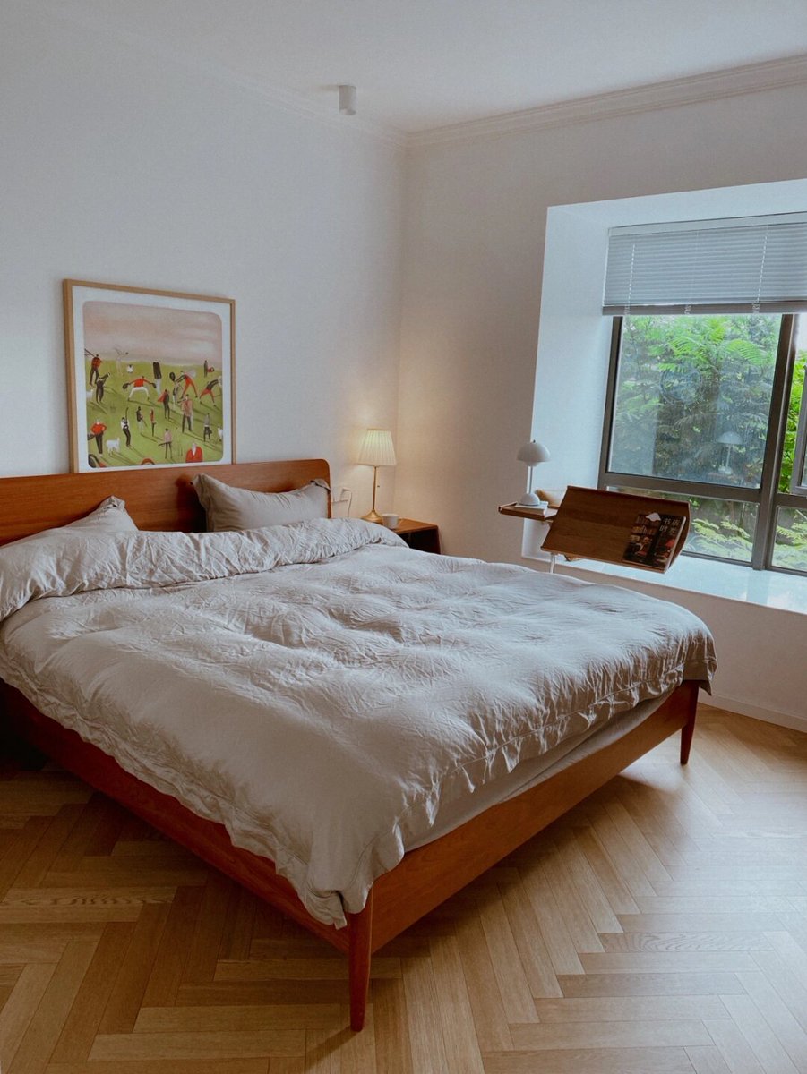 Stefanie Lopinot tweet media