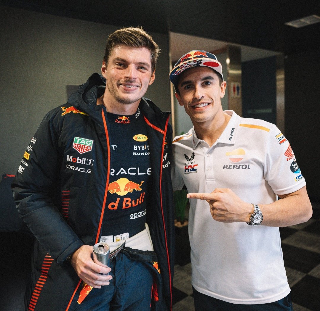 nuno ヌノ tweet media