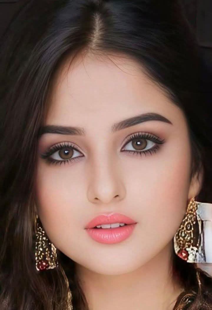 Rinku Sharma tweet media