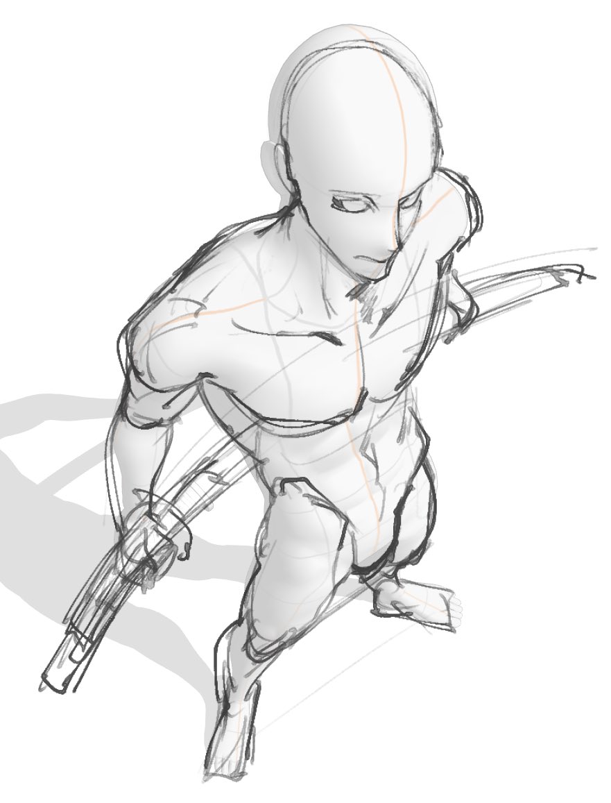 まるぎつね。@お仕事募集 tweet media