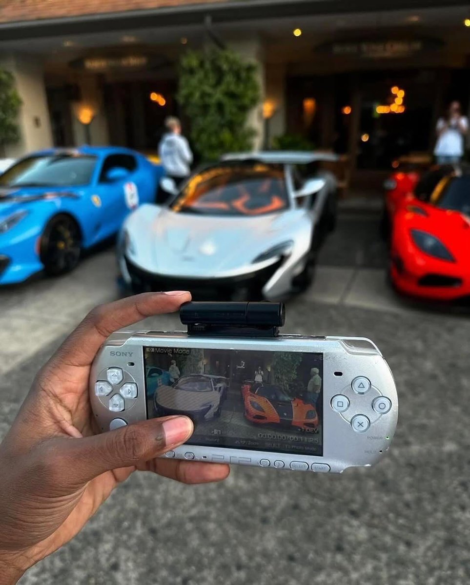 Oluwa Phemmy tweet media