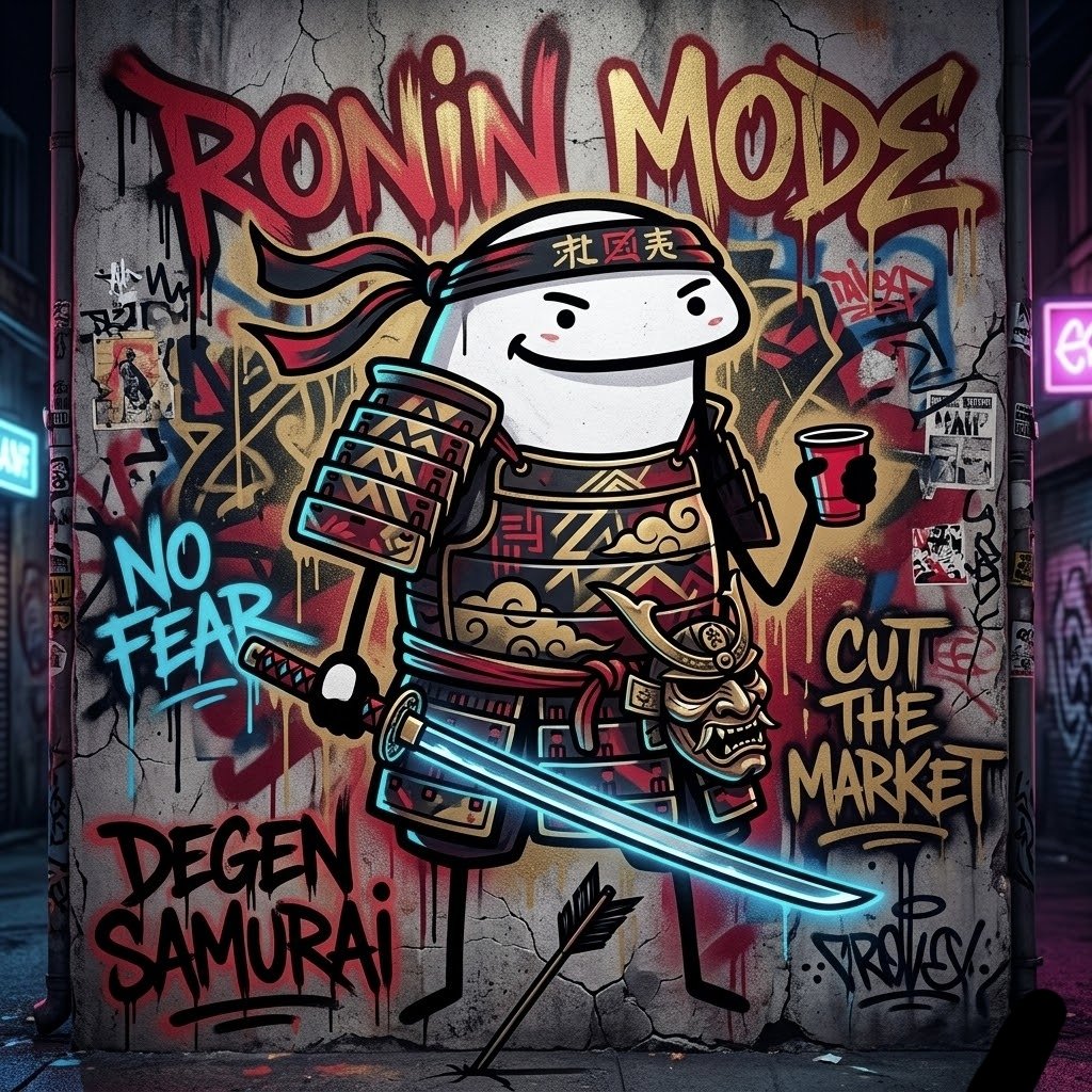 Mr Killl tweet media