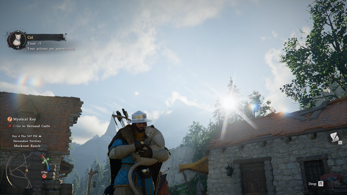 Duokaiser | 👻💚🌂❤️ 🐝🩵 tweet media