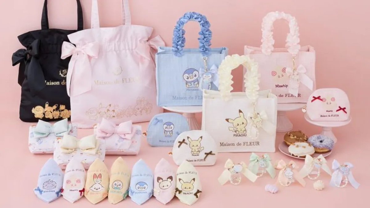 HelloMimiz tweet media