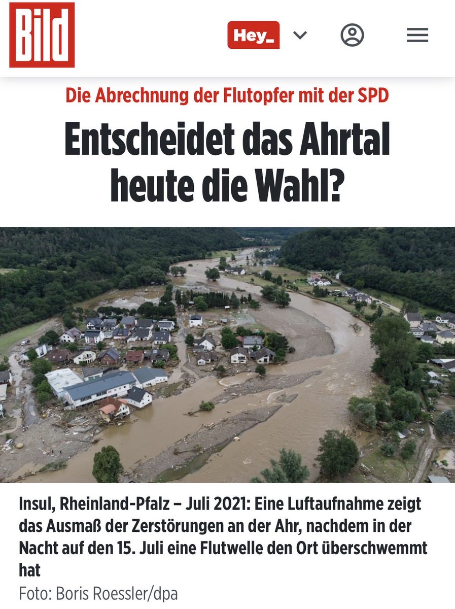 Morlock Nr.2 tweet media