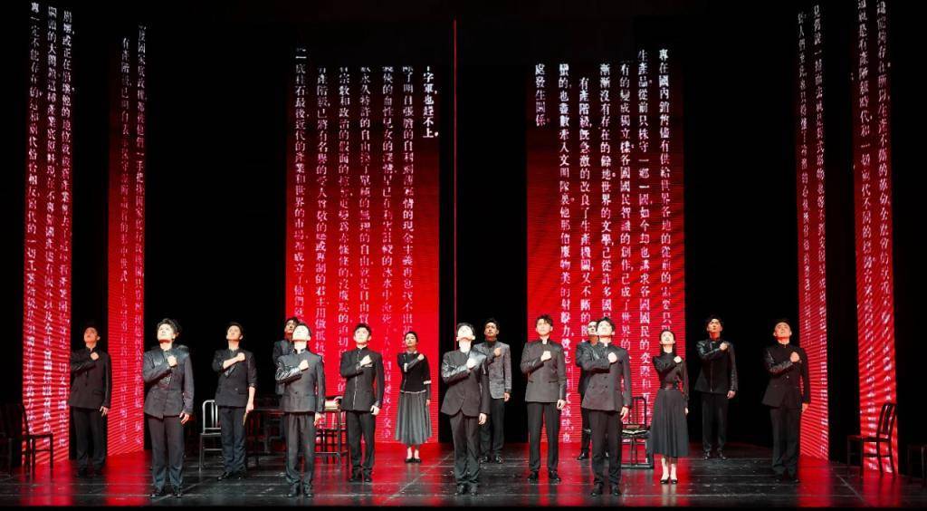 asdasdasd tweet media