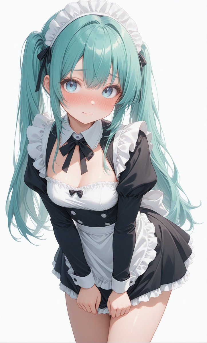 Kazz Kargonus AI artworks tweet media