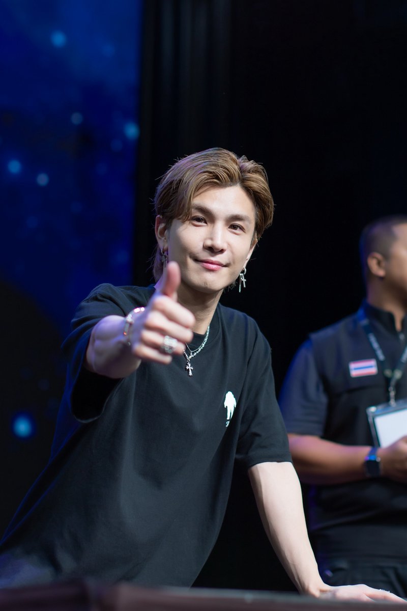 Now To Nice Entertainment (สำรอง) tweet media