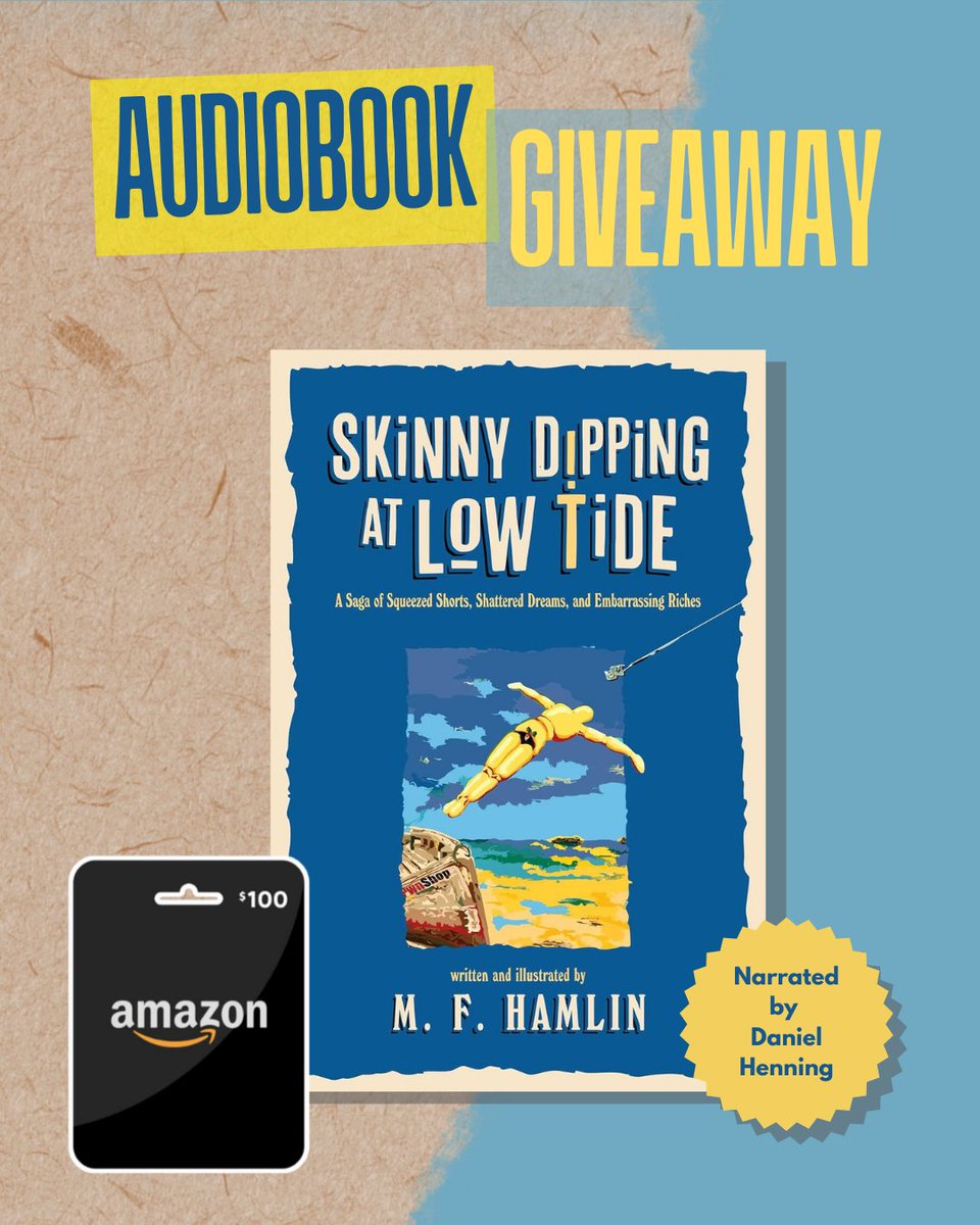 MF Hamlin tweet media