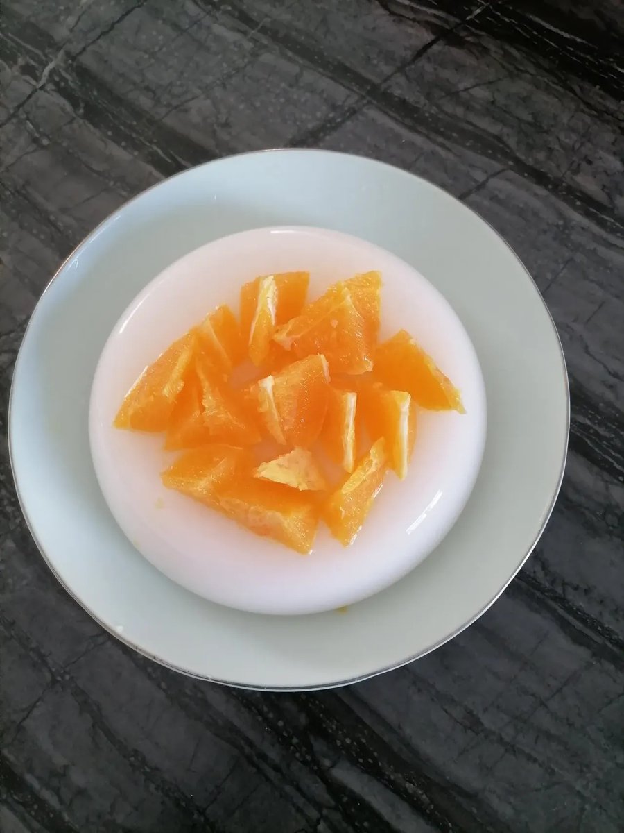 郑云瀚 ❤️ Memecoin tweet media