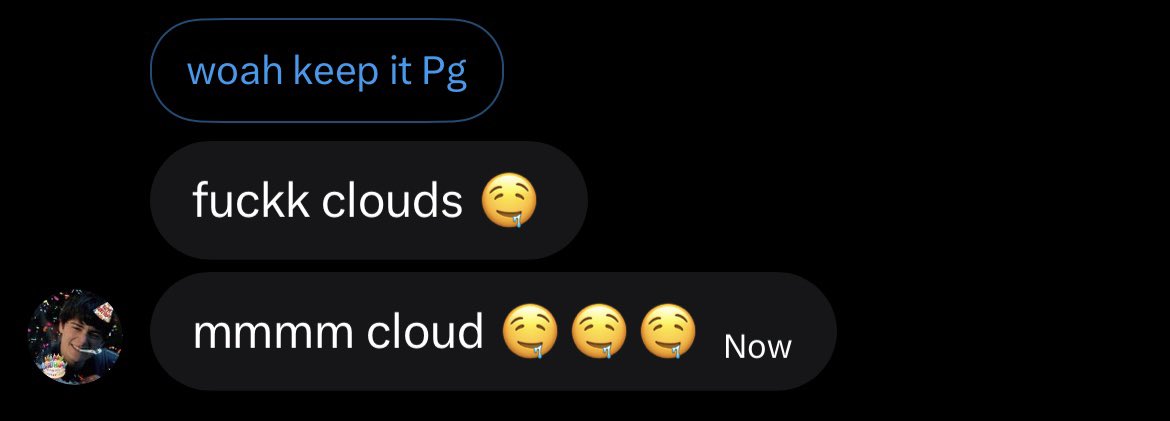 renée 🌠 tweet media