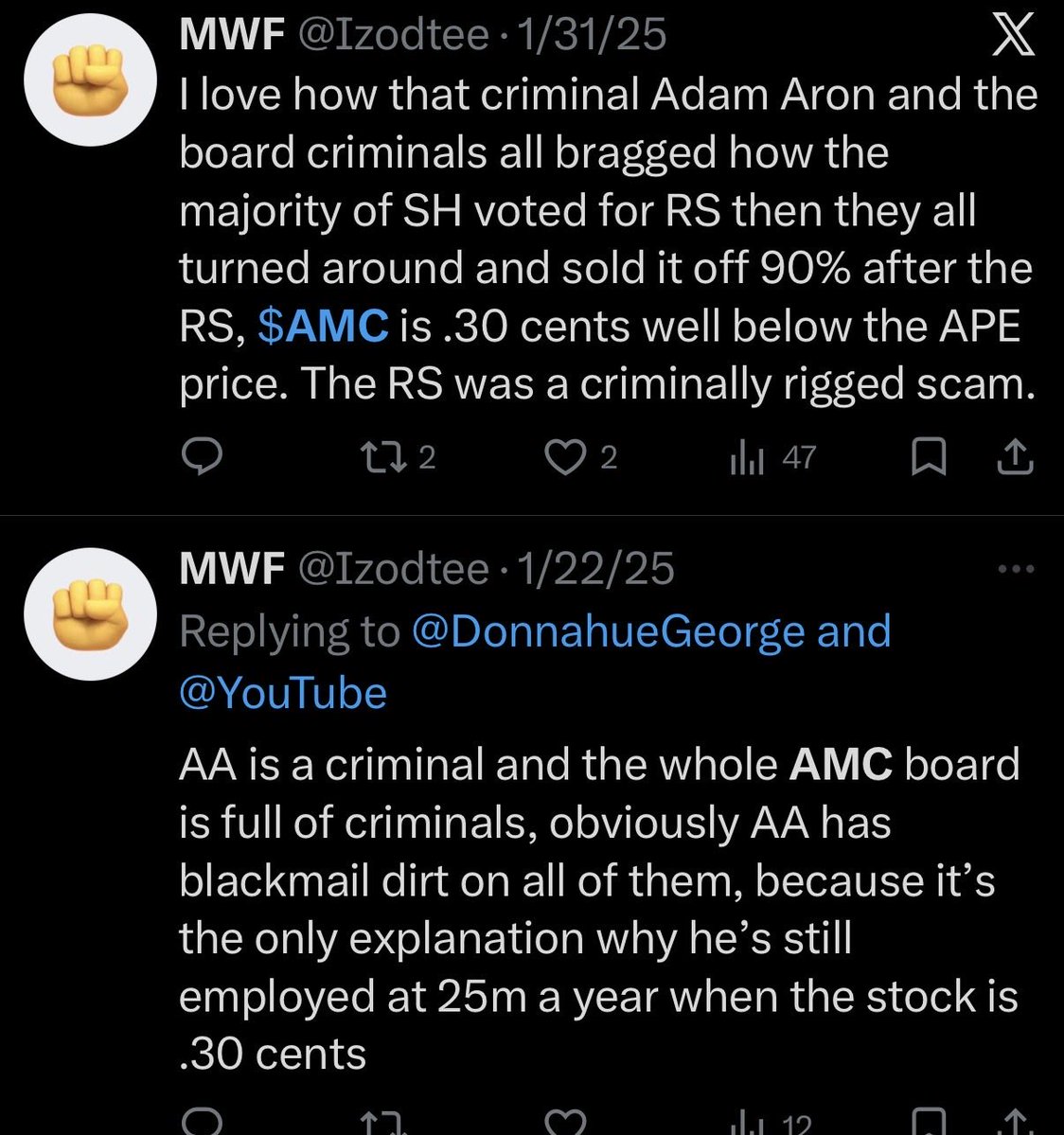 Niche©️ tweet media