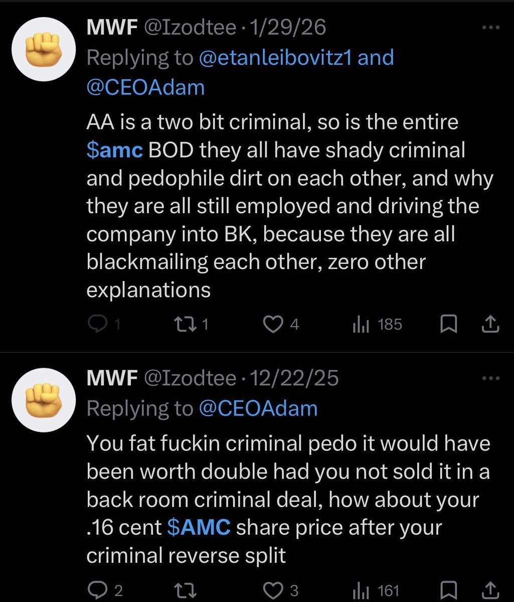 Niche©️ tweet media