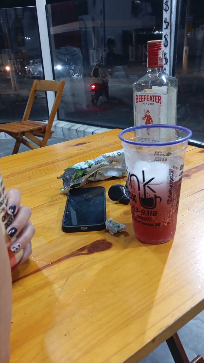 menor kapeta tweet media