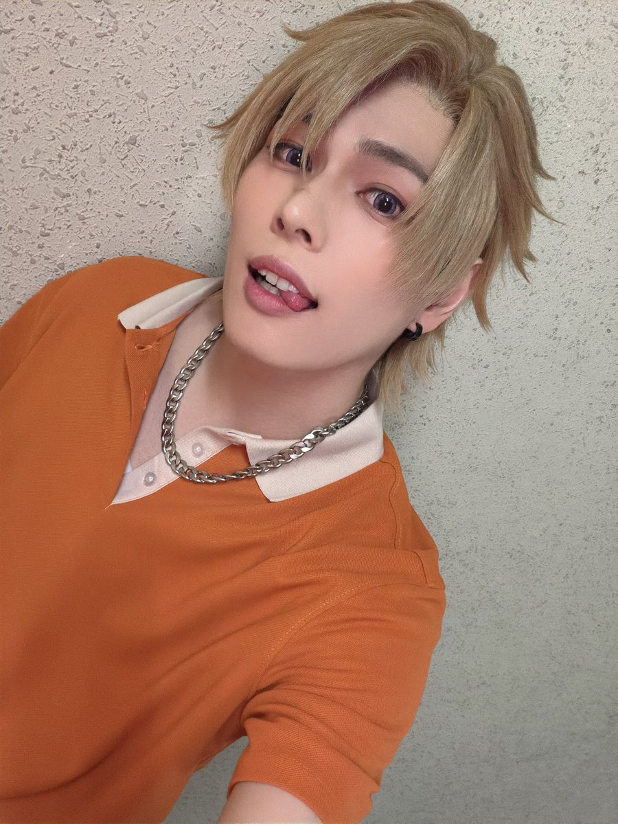 飯山裕太 tweet media