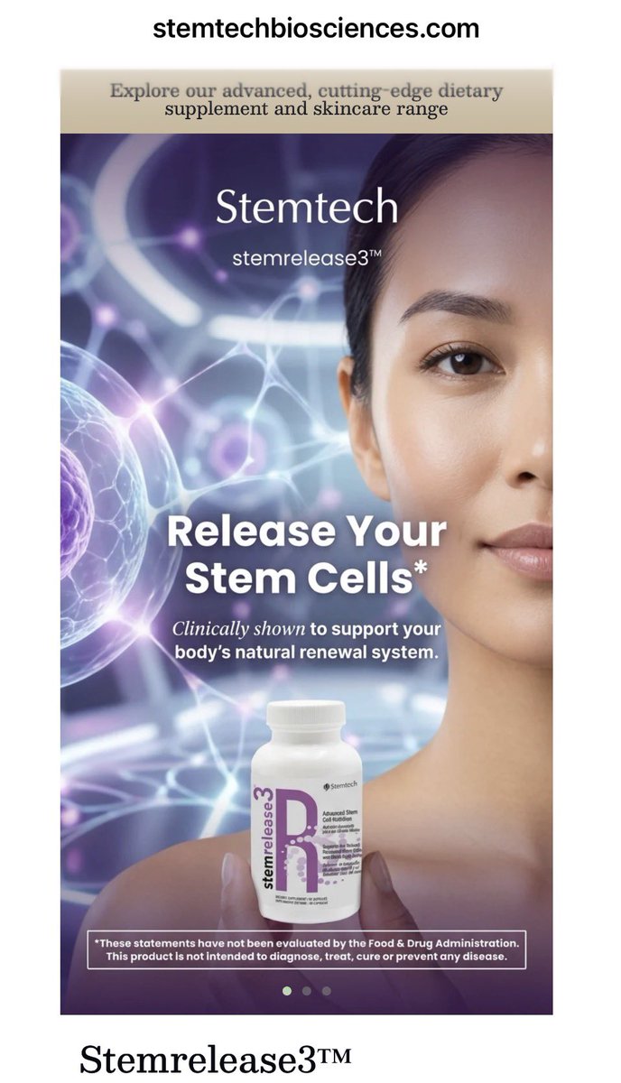 Investing News tweet media