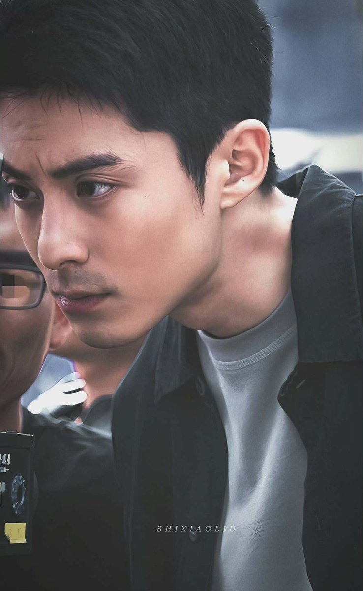 Dylan Wang Global XDH tweet media