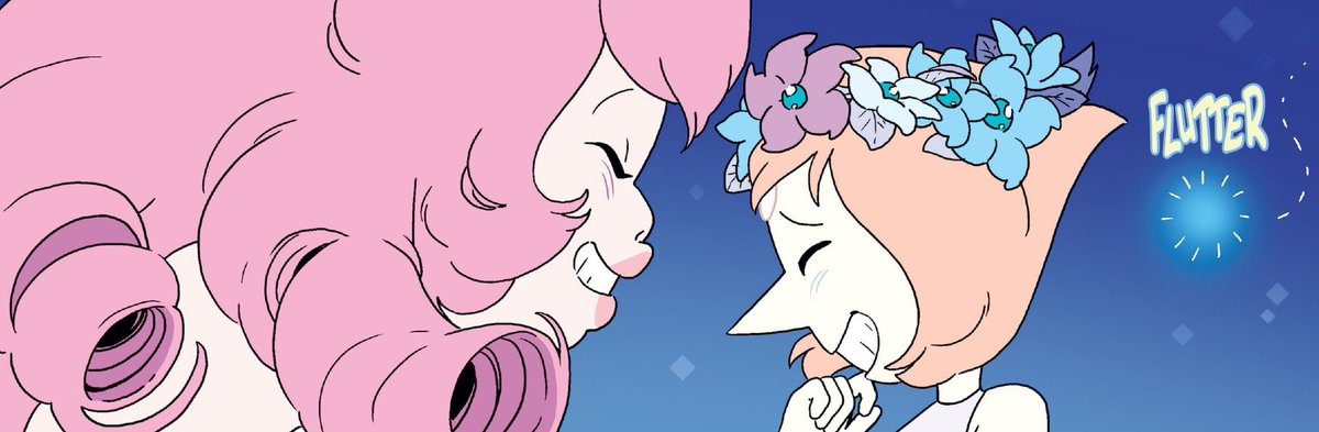 rosequartzroom's tweet photo. https://t.co/E4GlQ7Y9Sm