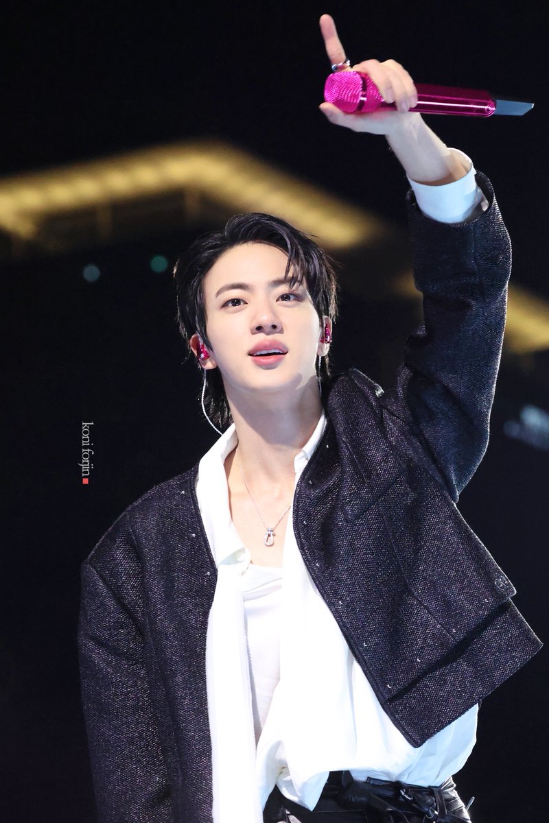 260321 광화문 아리랑 쇼케이스 HD        

#방탄소년단진 #JIN #진 #BTS #BTS_ARIRANG