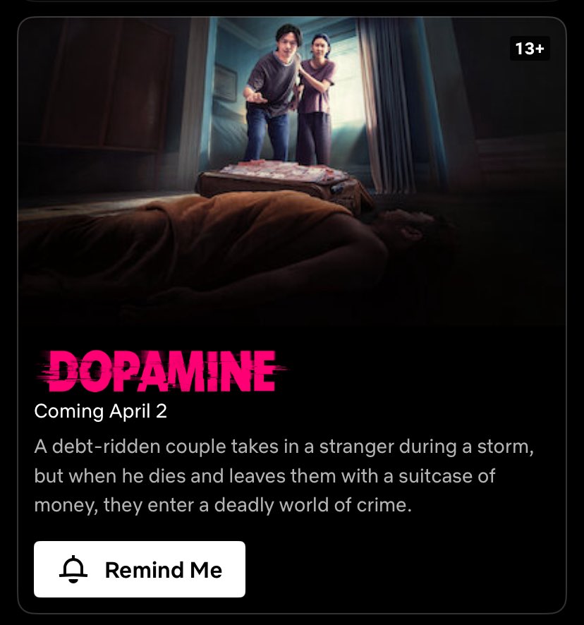 Film Indo Source tweet media