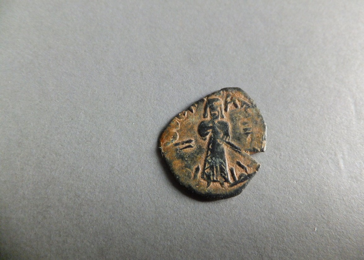 Mark Wilson tweet media