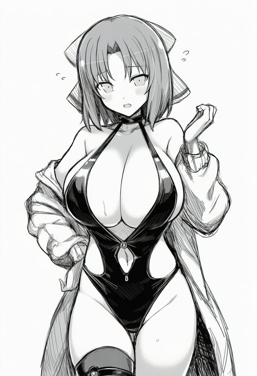 ゆゆゆ♨ tweet media