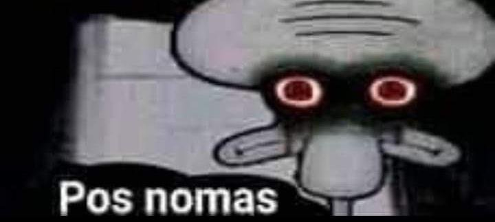 SantiWowsO_o tweet media