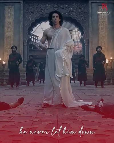 اگنی Agniअग्नि tweet media