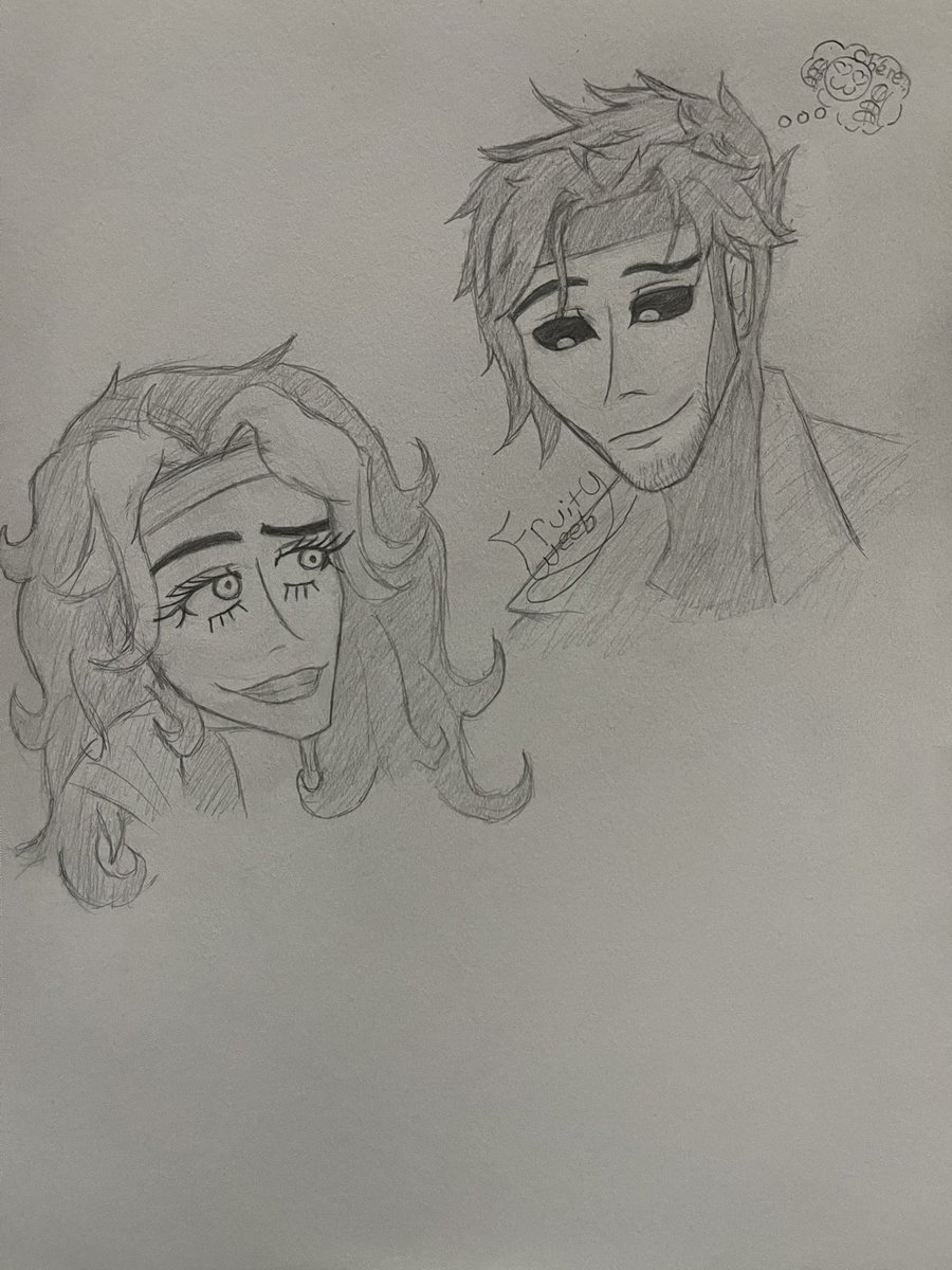 💙Fru💙 tweet media