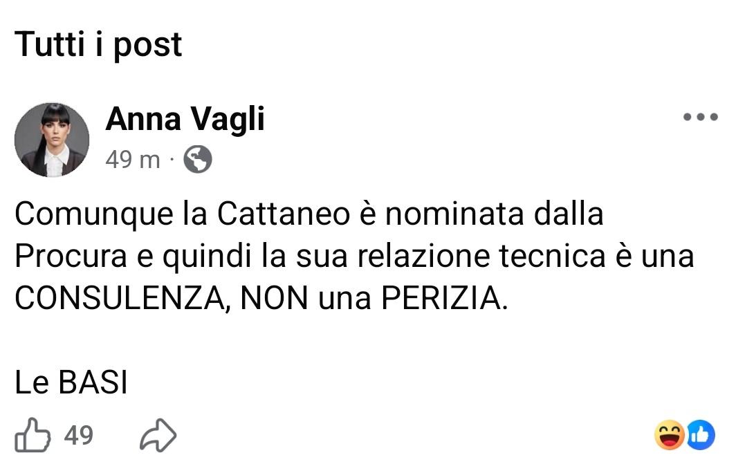 Nuvola Nuvola @Carolina16265870 tweet media