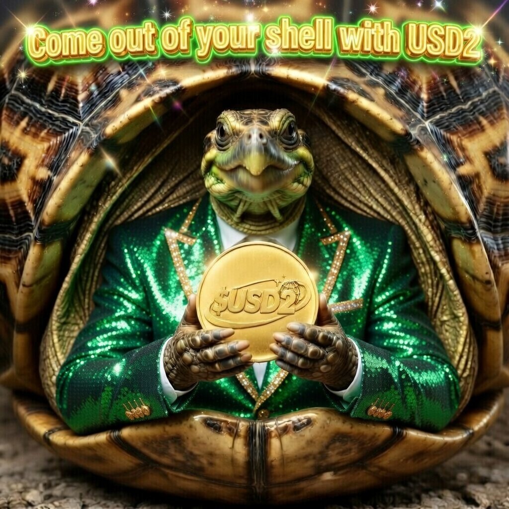 Morgan Ralston tweet media