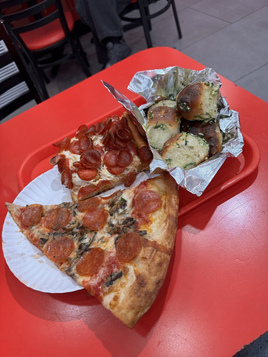 Celeste ☽˚.⋆ tweet media