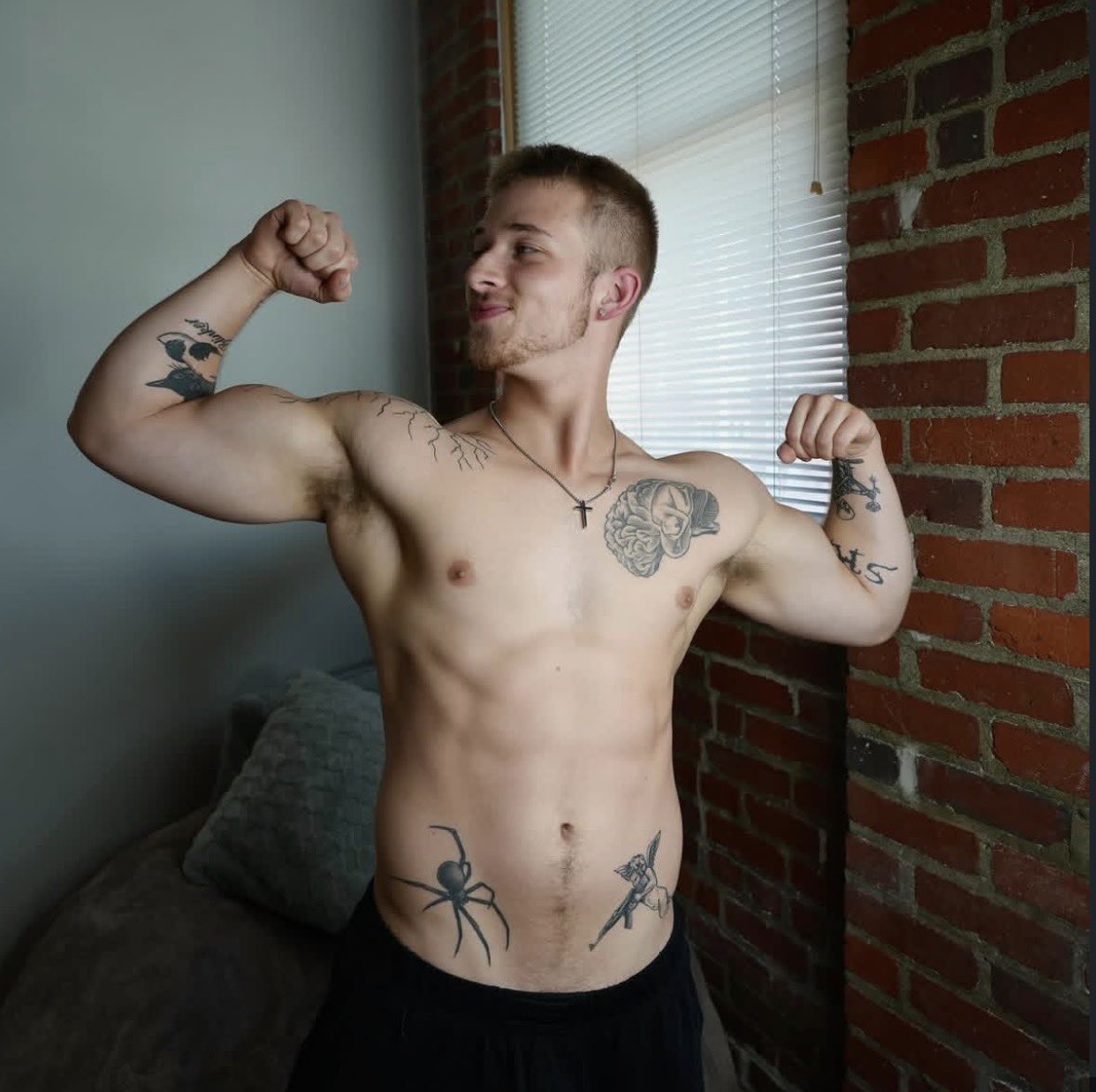 KING NOLAN 🤴 tweet media