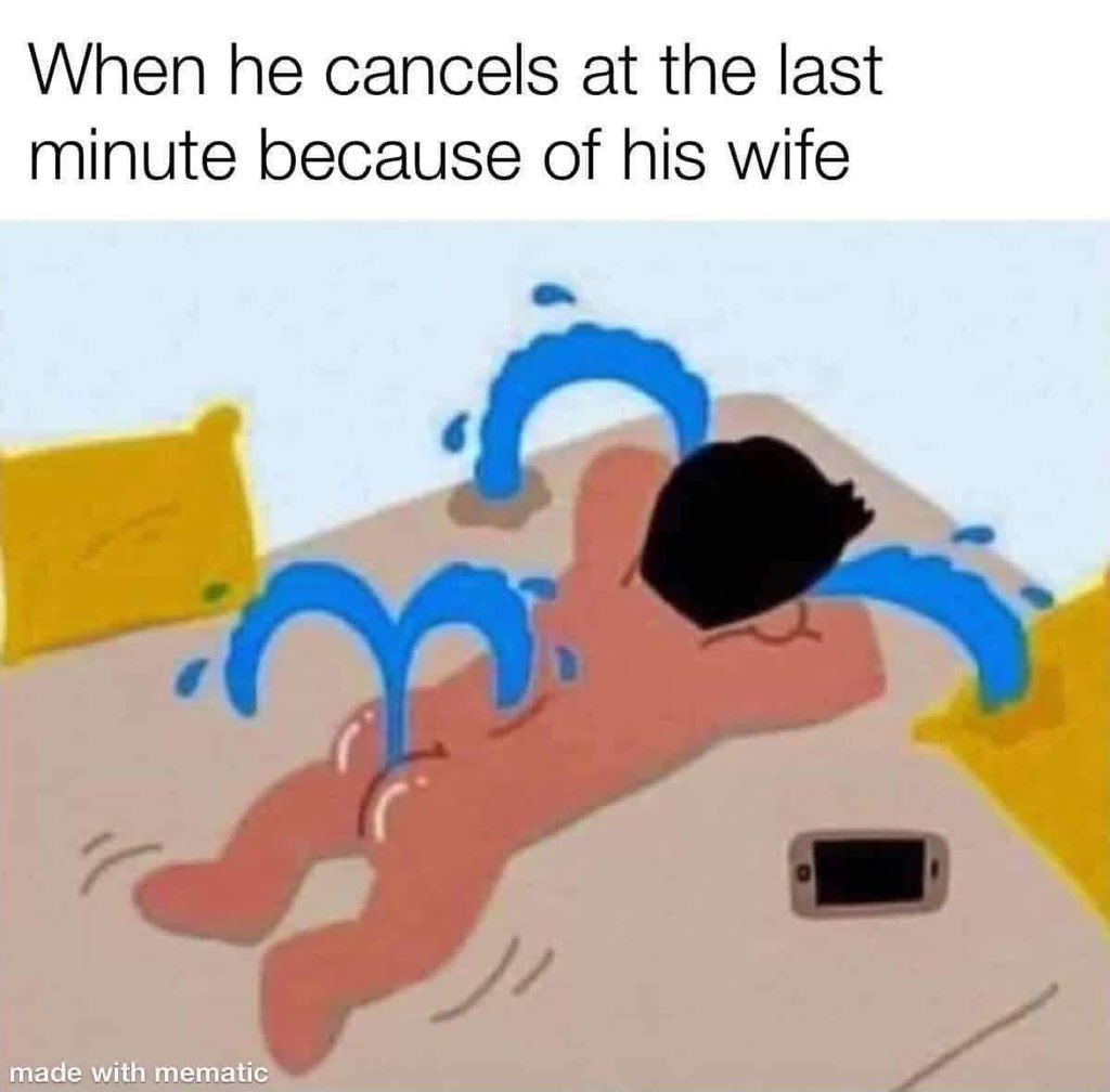 Devan Meji tweet media