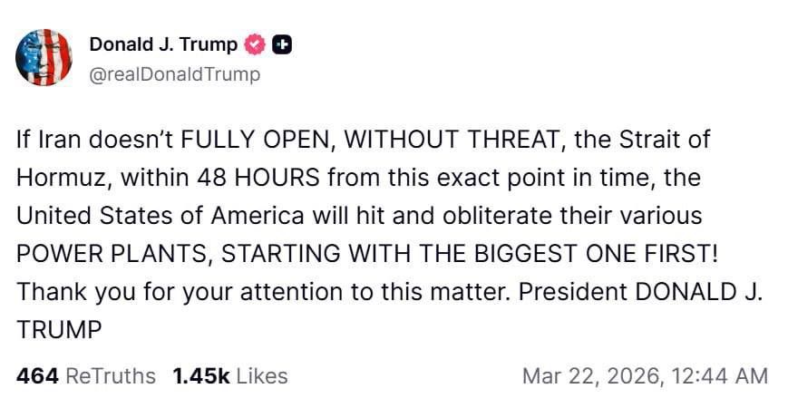 🪖MilitaryNewsUA🇺🇦 tweet media