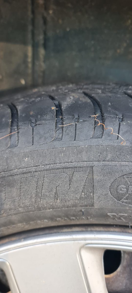 Michael Painter tweet media