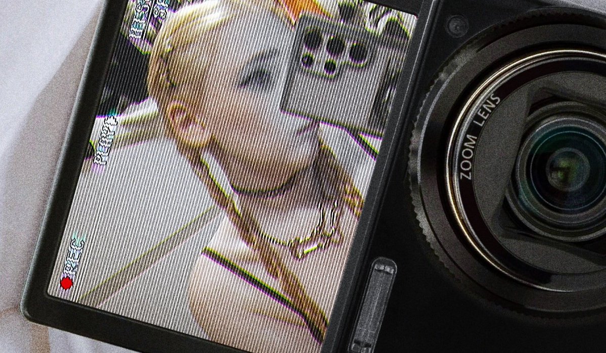 luna 🦋ₓ˚. ୭ tweet media