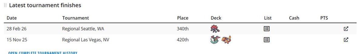 primehgss *insert something quirky* tweet media