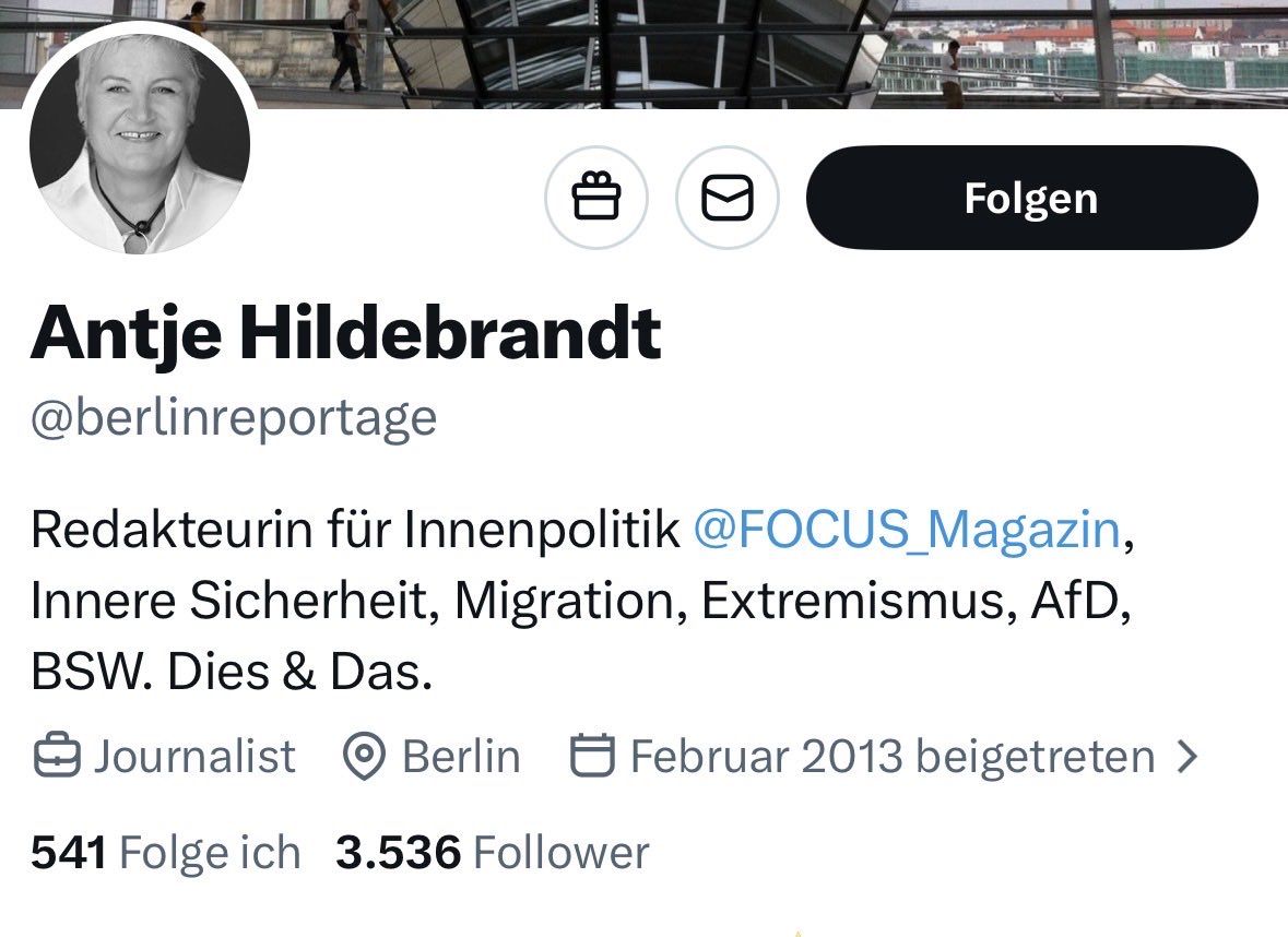 Mathias Priebe tweet media