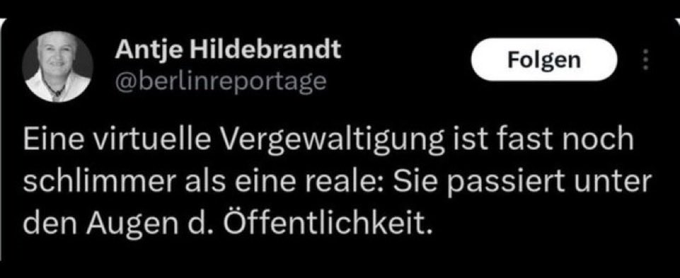 Mathias Priebe tweet media