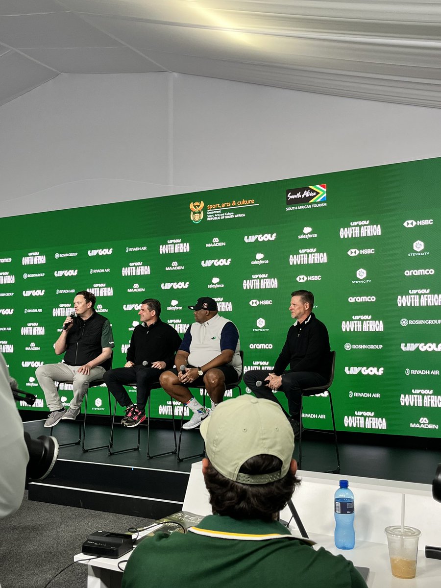 Valencia M Seshoene tweet media